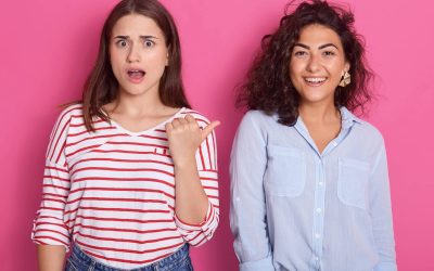 ADHD vs Anxiety: Key Differences, Symptoms, and Treatments